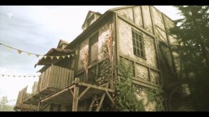 THE WITCHER 4 - Unreal Engine 5 Insane Showcase l Concept Trailer