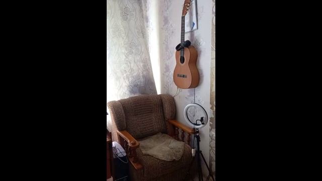 Кусочек моей жизни: для кого-то может стать мотивацией! смотреть онлайн