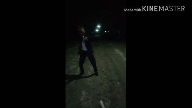 Красиво исполнил смотреть онлайн