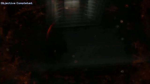 Вот до чего доводит подписка на паблик CITI project смотреть онлайн