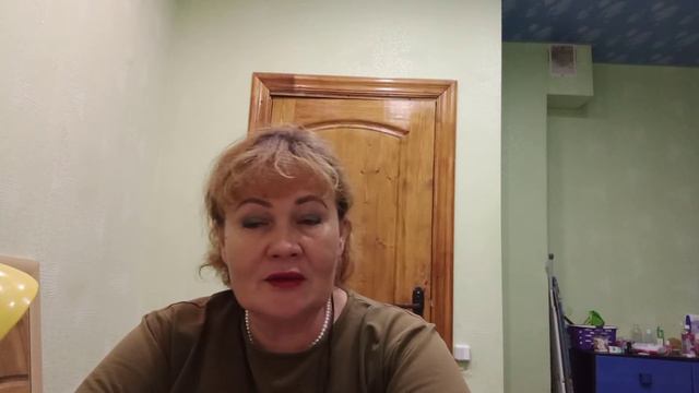 Аденоиды психомоматика смотреть онлайн