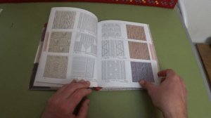 250 Японских узоров для вязания на спицах ХИТОМИ ШИДА ЧИТАЕМ С НАМИ обзор классной книги со схемами