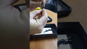 Комплектный эндоскоп Ulefone Power Armor 18T