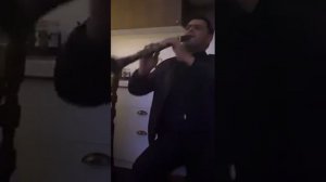 radim klarnet türk musiqisi    #radim #klarnet #berivan