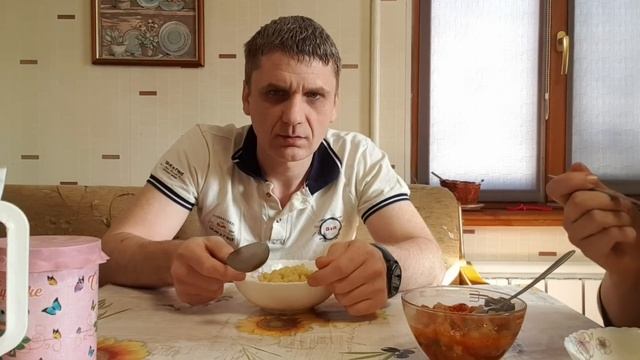 ✅И как же без делёжки?С 23 февраля✔На что тратим деньги?Что пропало❓ смотреть онлайн