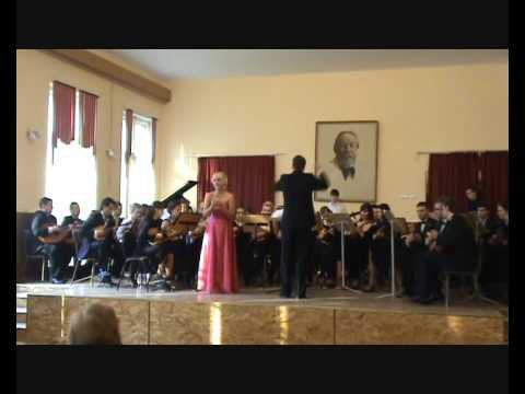 Вот солдаты идут... смотреть онлайн