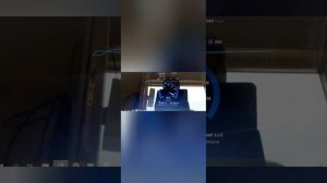 #8728 Победы. Установка 4G интернета. Част 1