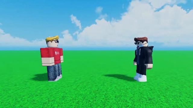 ЧТО БУДЕТ ЕСЛИ НЕ ДАТЬ ВРАКСУ АПЕЛЬСИНЧИК? смотреть онлайн