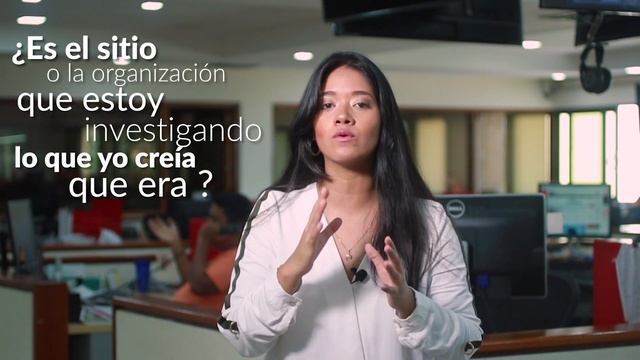 CTRL-F: Solo Agrega Wikipedia смотреть онлайн