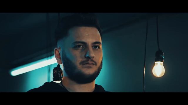 Samet Piyaleoğlu - Ayşe'm смотреть онлайн