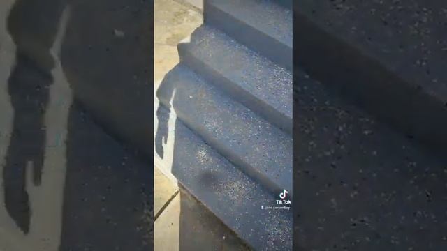 Краска для бетона