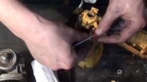 D28134 DeWalt