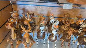 ФИКС ПРАЙС Египет Хургада Cleopatra Bazar Bostan Branch FIX PRICE