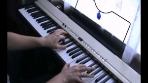 Элегия - Арно Бабаджанян