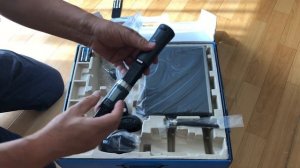 Sennheiser Wireless Microphones EW100 G4-835-S