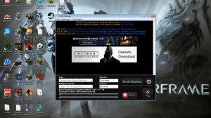 Что делать если в пиратской CS:GO.ошибка при распаковке файлов что делать?