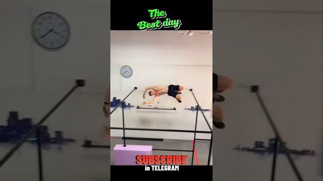 Лучшая подборка интересных видео со всего света