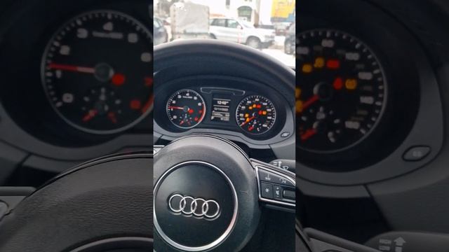 ПРОПИСАТЬ КЛЮЧ AUDI Q3 2017 ИЗГОТОВЛЕНИЕ АВТО КЛЮЧА ЗАЖИГАНИЯ УТЕРЯ СМАРТА НА АУДИ