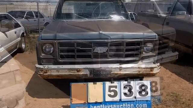 Bentley's Presents: 518 NM DPS Auction Non Runners Lot #'s 501 - 568 смотреть онлайн