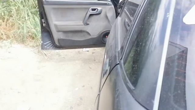 Замена штатных динамиков ваз 2110 на DL Audio Raven смотреть онлайн