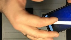 В чем отличия между Вася Диагност и Obdeleven? Что выбрать ?