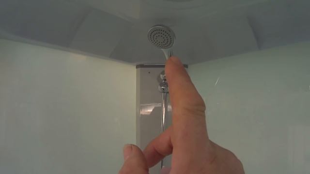 1).Очередной ремонт ванной комнаты, первая покупка. смотреть онлайн