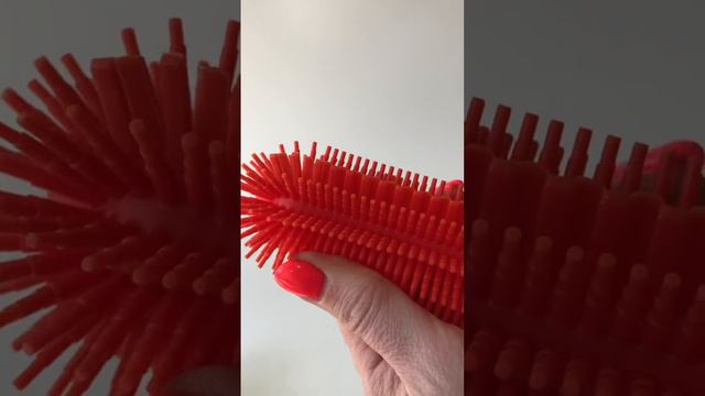 ершики для бутылок смотреть онлайн