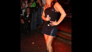 CASCADA ~ FADED