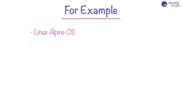 What is Docker? - Docker Tutorial for Beginners | Docker Container | Docker Image