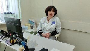 Новые методы физиолечения для наших пациентов