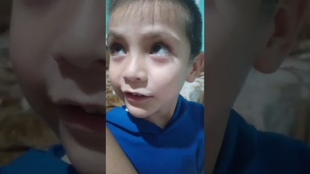 1"г" класс Ягода* Яблоня))))) смотреть онлайн