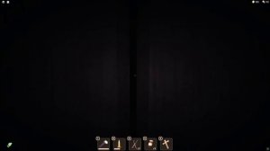 ПРОШЛИ ВСЕ ДВЕРИ - ФИНАЛ! Roblox Doors 3 - СПАЙДЕР И НИНДЗЯГО!