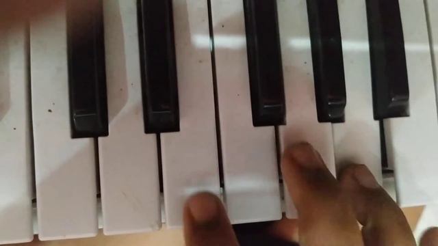 Masha and the bear bgm on piano #Aarav Shrivastava смотреть онлайн