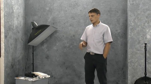 Фотографируйте играючи 2 смотреть онлайн