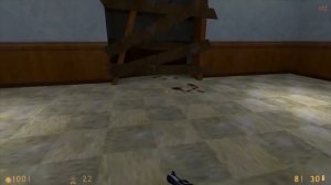 ДЕШЁВЫЙ ШТАТИВ из ТРУБ СВОИМИ РУКАМИ | Доработка штатива из ФИКС ПРАЙСА