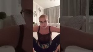 Марина Вовченко    вопрос ответ после йоги 360