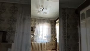 Продаём дом в центре г Белёв