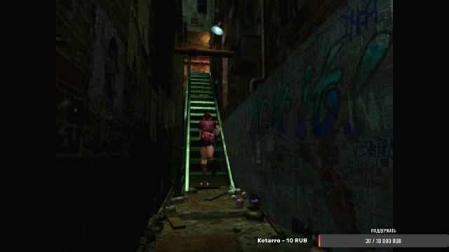 Обзор на эмулятор Retroarch + запуск игр
