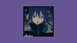 ➶  — 2:00 – enveel – [Speed up + reverb] —  ➶