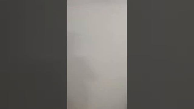 Appartamento con terrazzo di 170 mq смотреть онлайн