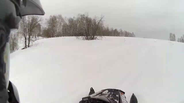 покатушки поларис рмк ассаулт, ямаха нитро смотреть онлайн