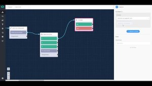 35 советов для телеграм бота | Как удалить бота в телеграмме | Бонусы на LEADTEX