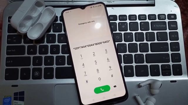 How To Unlock Samsung A02 Phone Forgot Password 2024! #samsungglaxy @A.kmobileinfo33