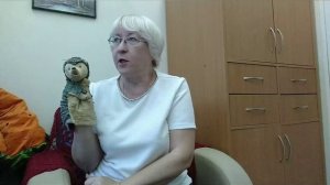 Польза домашних животных. Корова.