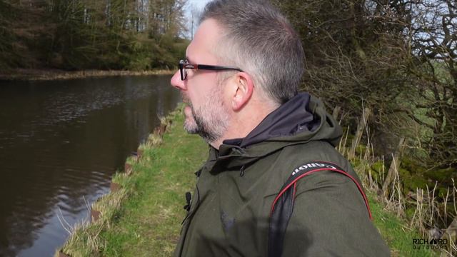 WILD CAMP | WOODLAND CANAL COOKING | CANOE CAMP | PACKRAFT | NORTH YORKSHIRE | TRANGIA STOVE COOKIN смотреть онлайн