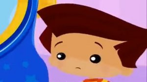 Getting Dressed | Fred and Fiona | BabyFirst