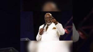 ТИ ДИ ДЖЕЙКС ТАЙНЫЕ АГЕНТЫ ПЕРЕМЕН #тидиджейкс #проповедь #проповедькотораяменяетжизнь #библия