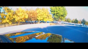 O'ktam Kamalov - Erkak bo'l | Уктам Камалов - Эркак бул