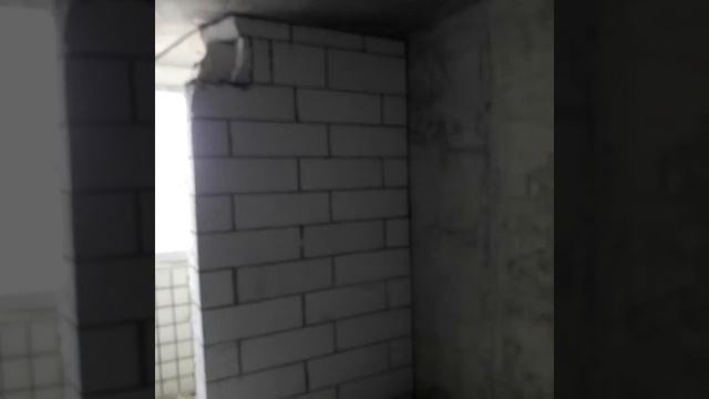 Демонтаж и две щуки смотреть онлайн