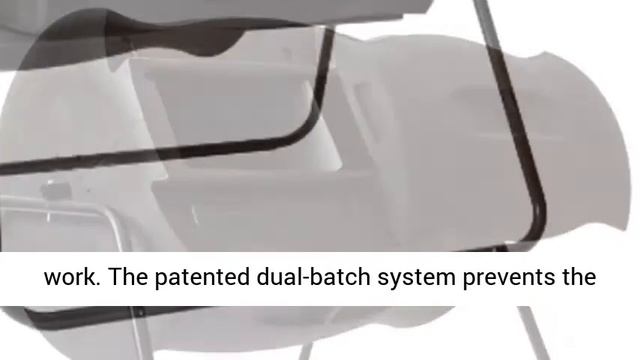 Algreen Products Terra Tumbling Composter 50-Gallon, Black - Overview смотреть онлайн